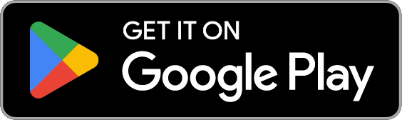 Disponibil pe Google Play